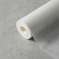 Стеклохолст малярный "паутинка" Wellton-эконом, 30 м2