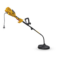 Триммер электрический Champion ET1003A