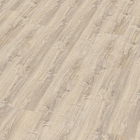 Ламинат Kronostar Eco-Tec Дуб Сердания (D2080)