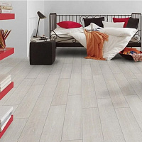 Ламинат Ultrafloor (Kronospan) Variostep Classic Дуб Атлас (C031)