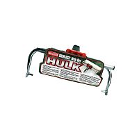 Ручка для валика 457 мм Wooster SHERLOCK WIDE BOY HULK