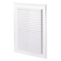 Решетка вентиляционная ERA