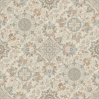 Линолеум Tarkett Комфорт Maria-2