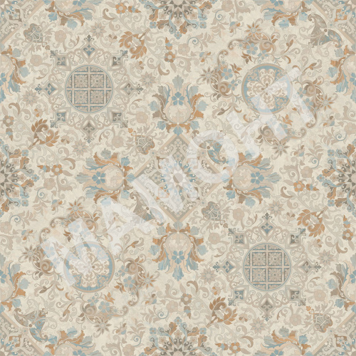 Линолеум Tarkett Комфорт Maria-2