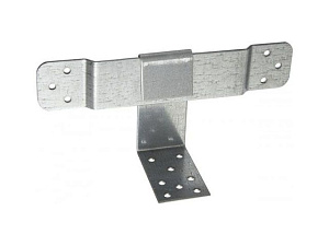 Опора скользящая для стропил 90 мм KUCIS STARFIX (SMP-40212-1)