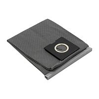 Мешок для пылесоса DLT PL PRO / PL208, многоразовый (2352)