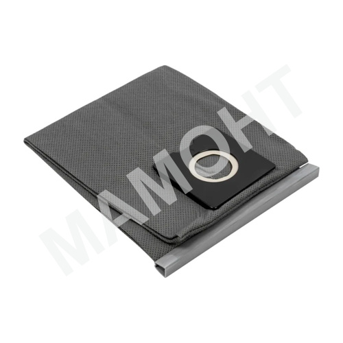 Мешок для пылесоса DLT PL PRO / PL208, многоразовый (2352)