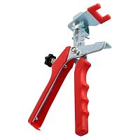 Щипцы для зажима СВП VIRA (810040)