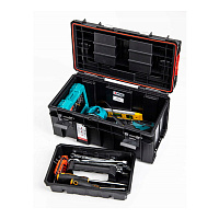 Ящик для инструментов Qbrick System PRO 500 Profi