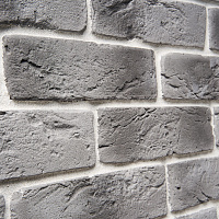 Декоративный камень PETRA Нью-Йорк А27.34