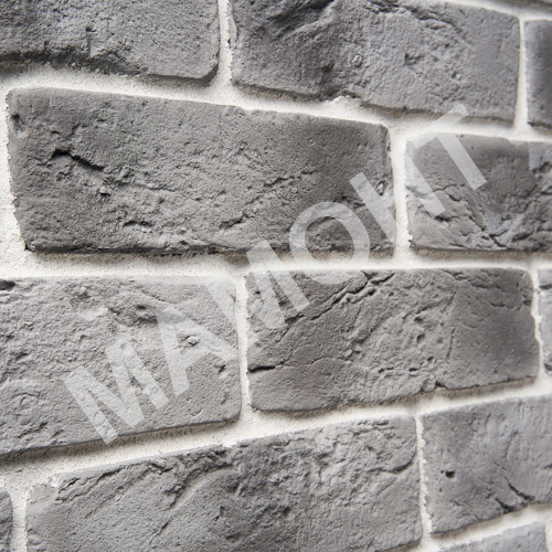 Декоративный камень PETRA Нью-Йорк А27.34 - Фото 2