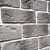 Декоративный камень PETRA Нью-Йорк А27.34 - Превью 2