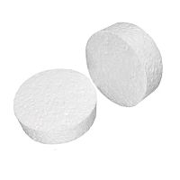 Подбор заглушек для дюбелей