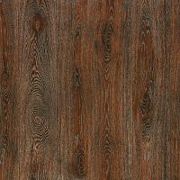 Линолеум Tarkett Идиллия Нова Tango-3