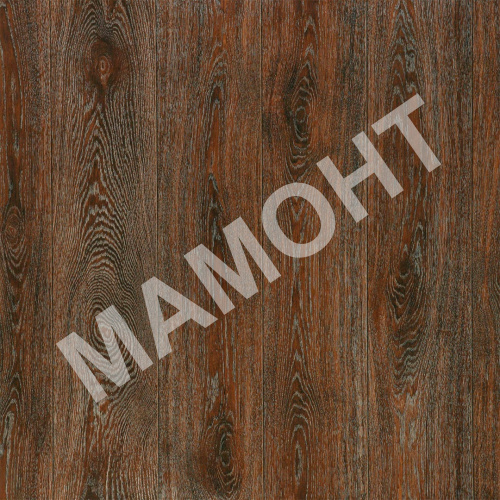 Линолеум Tarkett Идиллия Нова Tango-3