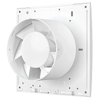 Вентилятор осевой ERA OPTIMA