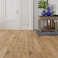 Ламинат Kronostar ARTO Дуб Кассель с фаской (D7062-4V)