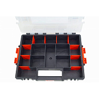 Органайзер Qbrick Regular Organizer 400