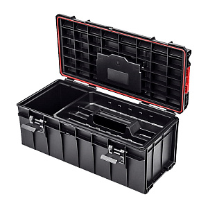 Ящик для инструментов Qbrick System PRO 600 Basic