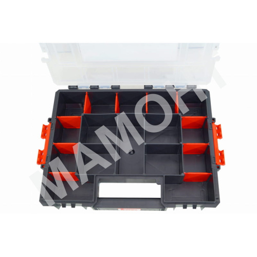 Органайзер Qbrick Regular Organizer 400