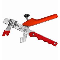 Щипцы для зажима СВП 14 мм VertexTools