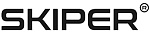 Skiper