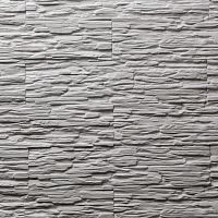 Декоративный камень PETRA Марсель А05