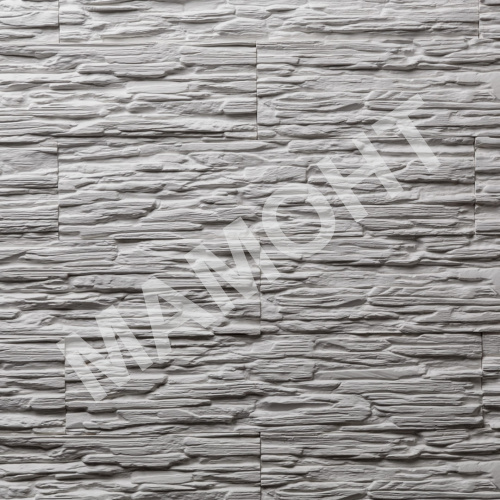 Декоративный камень PETRA Марсель А05