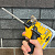Пистолет для монтажной пены Fomeron DIY-L - Превью 3