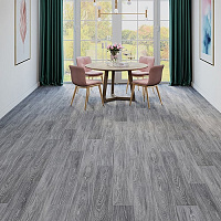 Ламинат Kastamonu Emerald Дуб Ларсен (568)