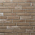 Декоративный камень PETRA Клинкерный кирпич 14П8 - Превью