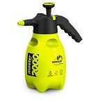 Опрыскиватель помповый 2 л MAROLEX Master ergo 2000 (S013.101)