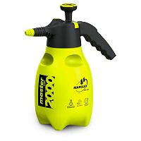 Опрыскиватель помповый 2 л MAROLEX Master ergo 2000 (S013.101)