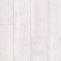 Ламинат Kastamonu Nanoclick Дуб Мистраль (75)