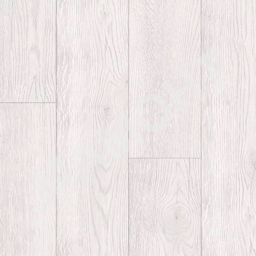 Ламинат Kastamonu Nanoclick Дуб Мистраль (75)