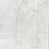 Ламинат Kastamonu Color Block Мрамор Арабескат (1206)