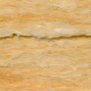 Плиты из стекловолокна 5 см Vetonit Isover Warm House Slab Теплый Дом 10,0 м2