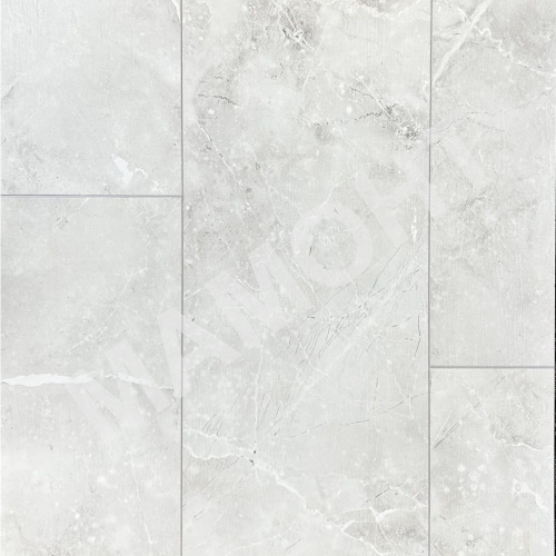 Ламинат Kastamonu Color Block Мрамор Арабескат (1206)