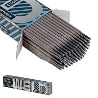 Электроды УОНИ-13/55 ф 3,0 мм СЗСМ (3 кг)