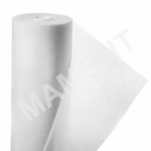 Стеклохолст малярный Lihtar-40, 10 м2 - Фото 2