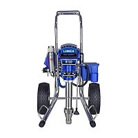 Окрасочный агрегат TL-R750 MAX Talenco