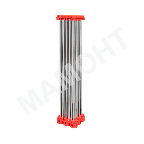 Подстолье складное DLT Сороконожка Lite, 1,5 х 1,5 м (3889)