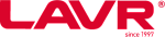 LAVR