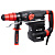 Перфоратор ELITECH HD RH 1342E (204000) - Превью 2