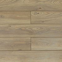 Ламинат Kastamonu Royce Дуб Батори (07)