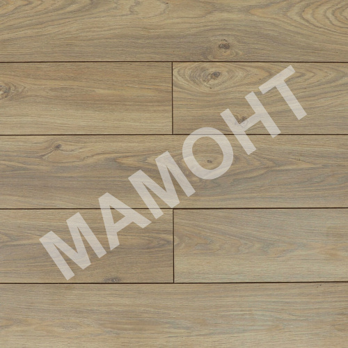 Ламинат Kastamonu Royce Дуб Батори (07)