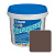 Фуга эпоксидная MAPEI Kerapoxy №144 шоколад, 2 кг - Превью
