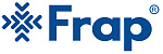 Frap