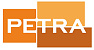 Petra