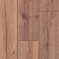 Ламинат Kastamonu Ruby Дуб Сепия (580)